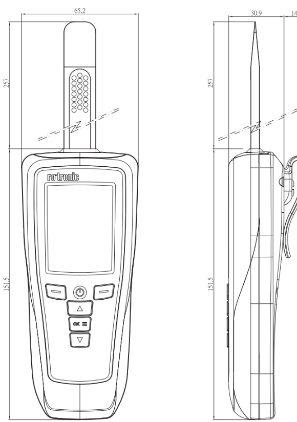 HP-GTS-Drawing