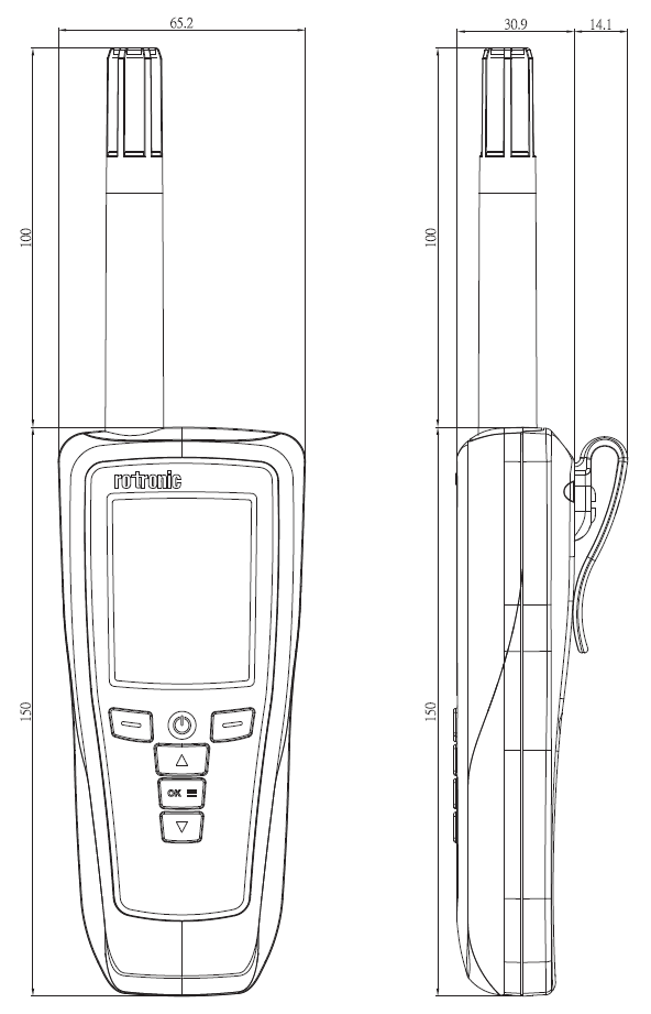 HP31-Drawing