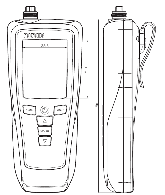 HP32-Drawing