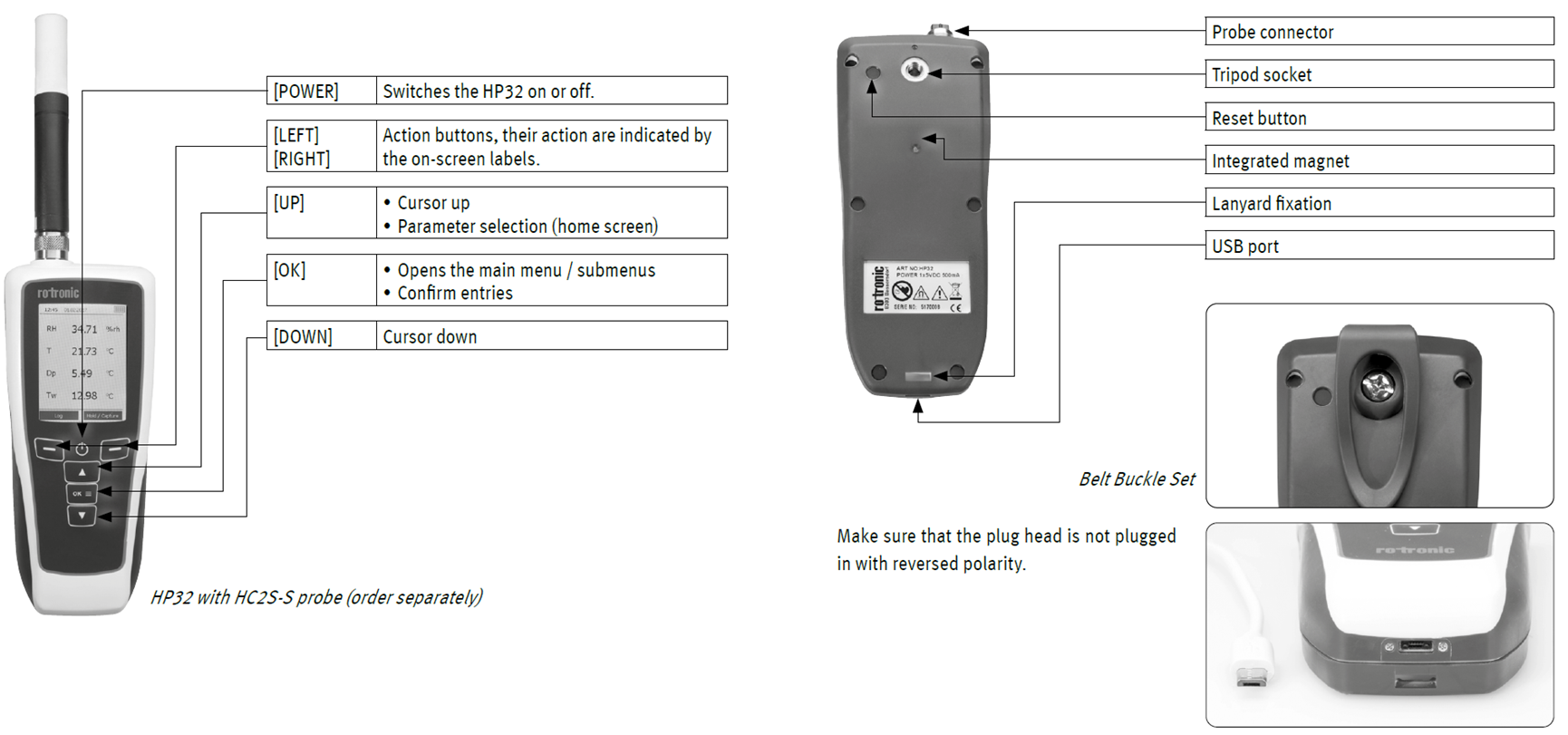 HP32_Device_Overview_Front