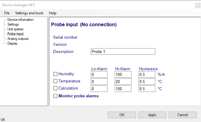 HW5_probe_input