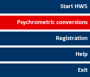 HW5_startscreen_Psychometric_convertion