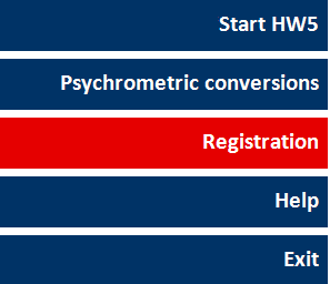HW5_startscreen_registration