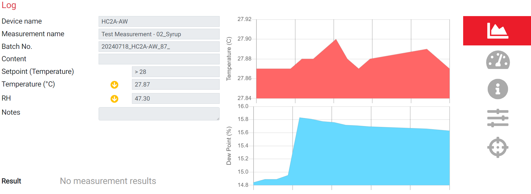 Hygrolab_log-graph