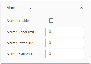 Hygrosoft_alarm-humi