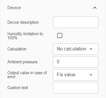 Hygrosoft_device-HF3A