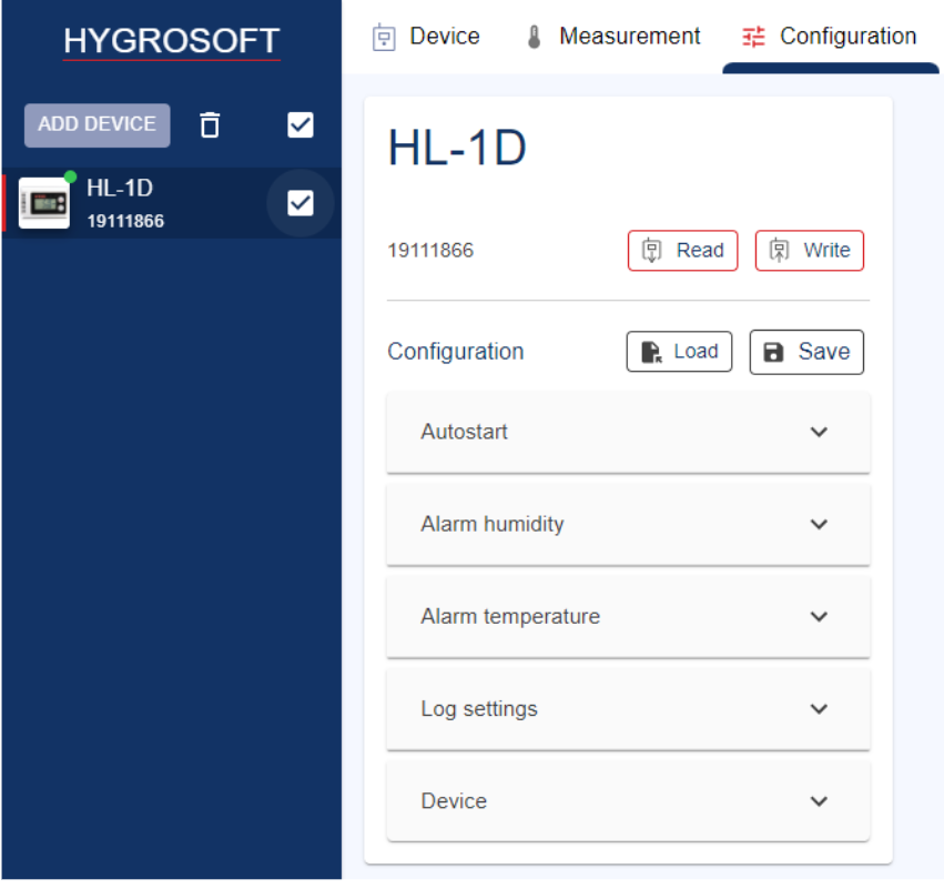 Hygrosoft_DeviceConfiguration34