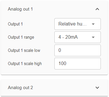 Hygrosoft_HF3A-Analog