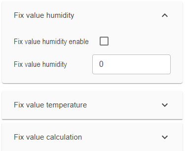 Hygrosoft_HF3A-fix-values