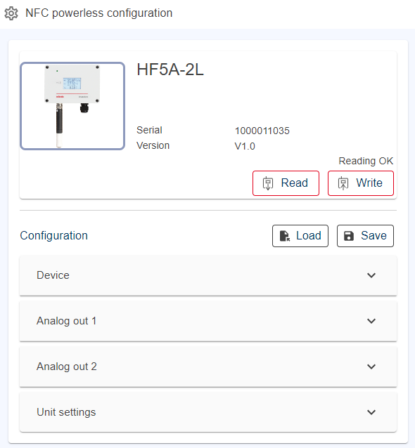 HygroSoft_NFC-powerless-HF5A