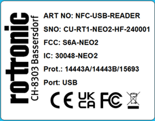 NFC-USB-READERclip0065