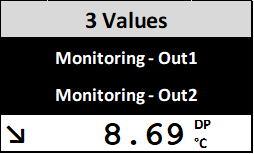 Output-Monitoring-HF5A,3,4wire