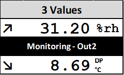 Output-Monitoring-HF5A,3,4wire_Channel2