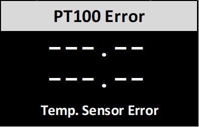 PT100_Error