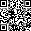 QR-Code_HP-Series