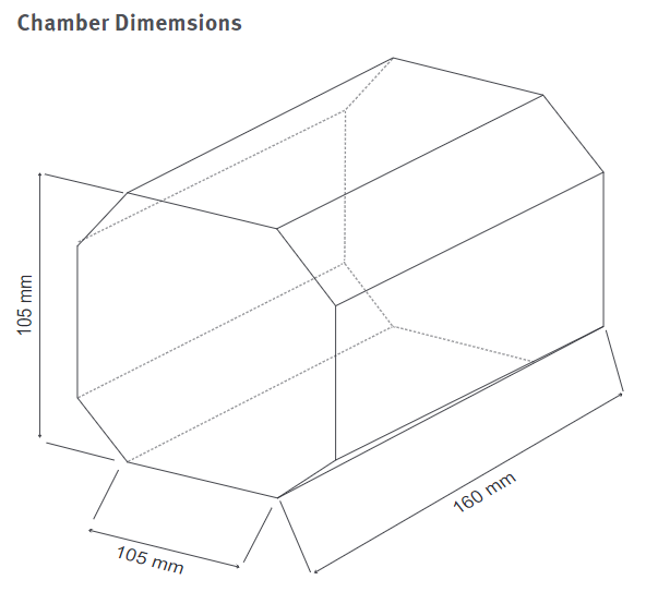 S904_Chamber