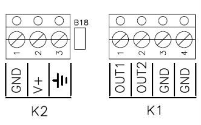 Terminal_Block_Diagram_HFM53