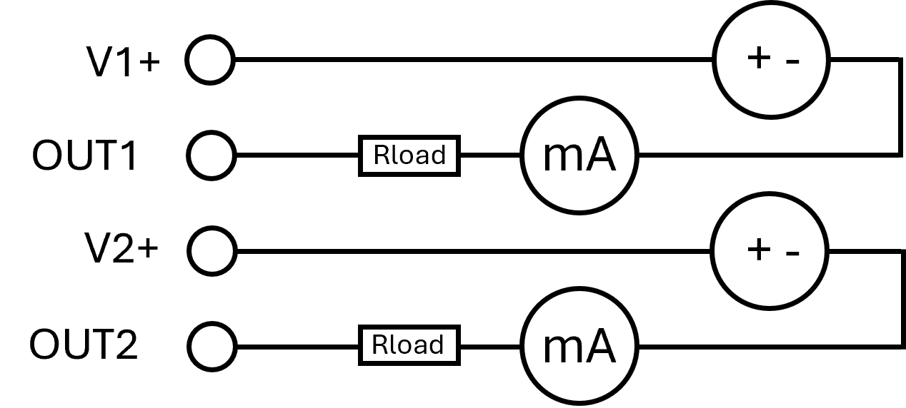 TF5A_2L_Connectiondiagram_01