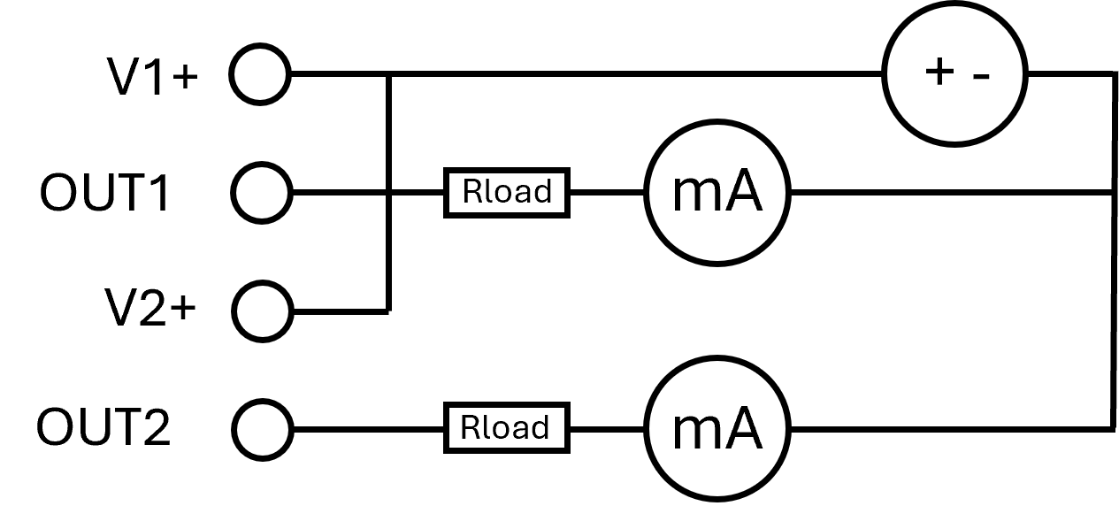 TF5A_2L_Connectiondiagram_02