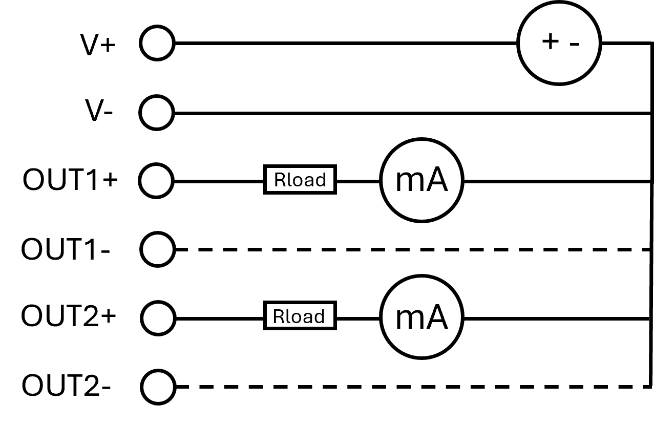 TF5A_3L_D_Connectiondiagram_01