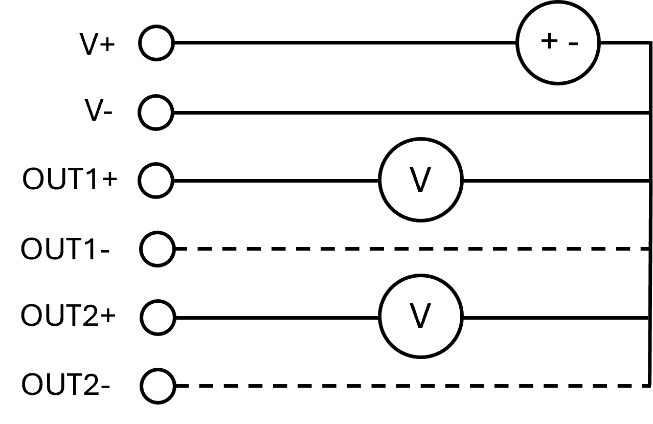 TF5A_3L_D_Connectiondiagram_02