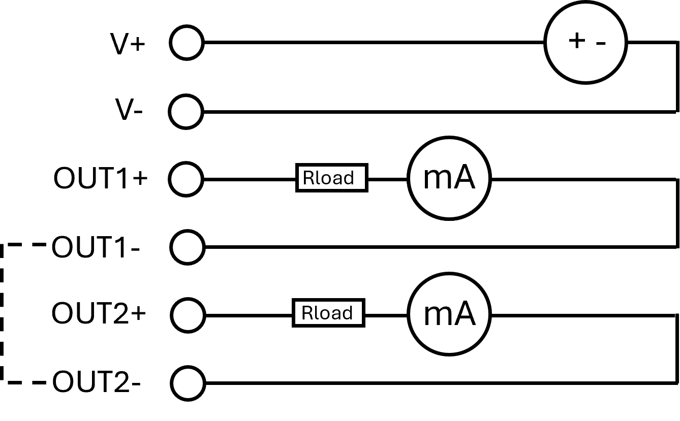 TF5A_4L_D_Connectiondiagram_01