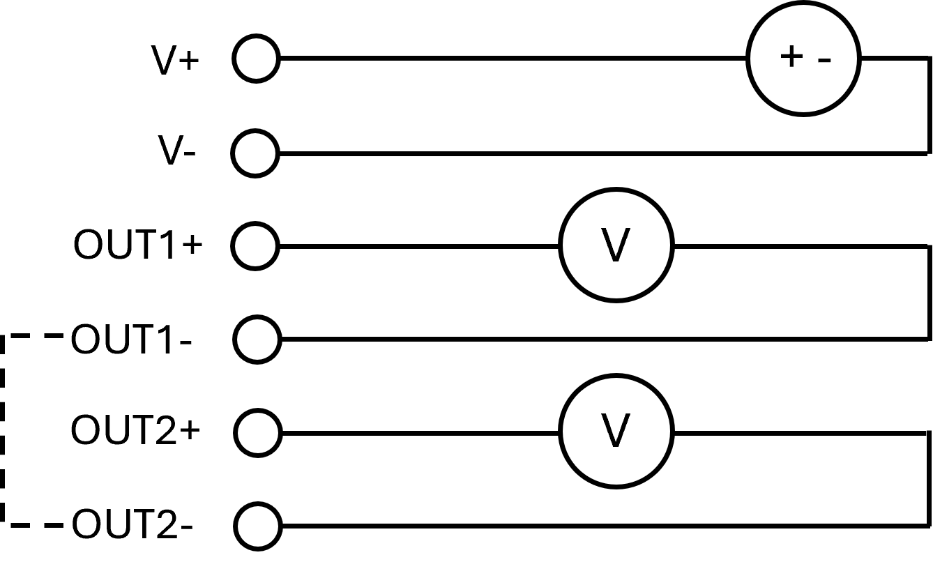 TF5A_4L_D_Connectiondiagram_2