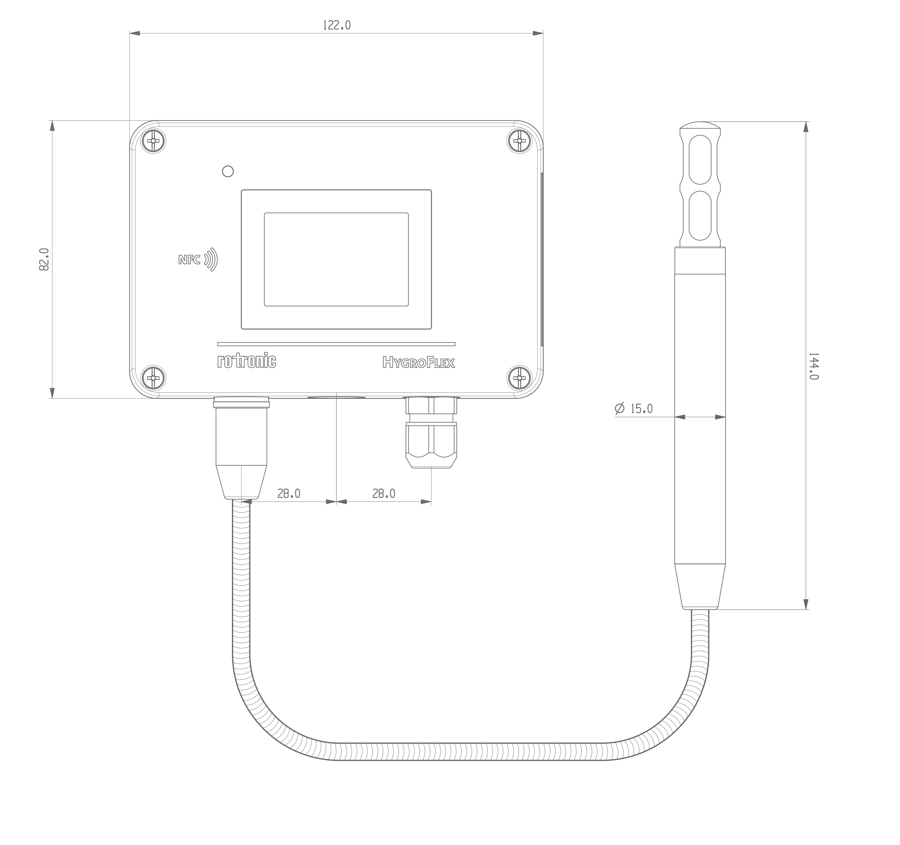 TZ_HF3A_Cable