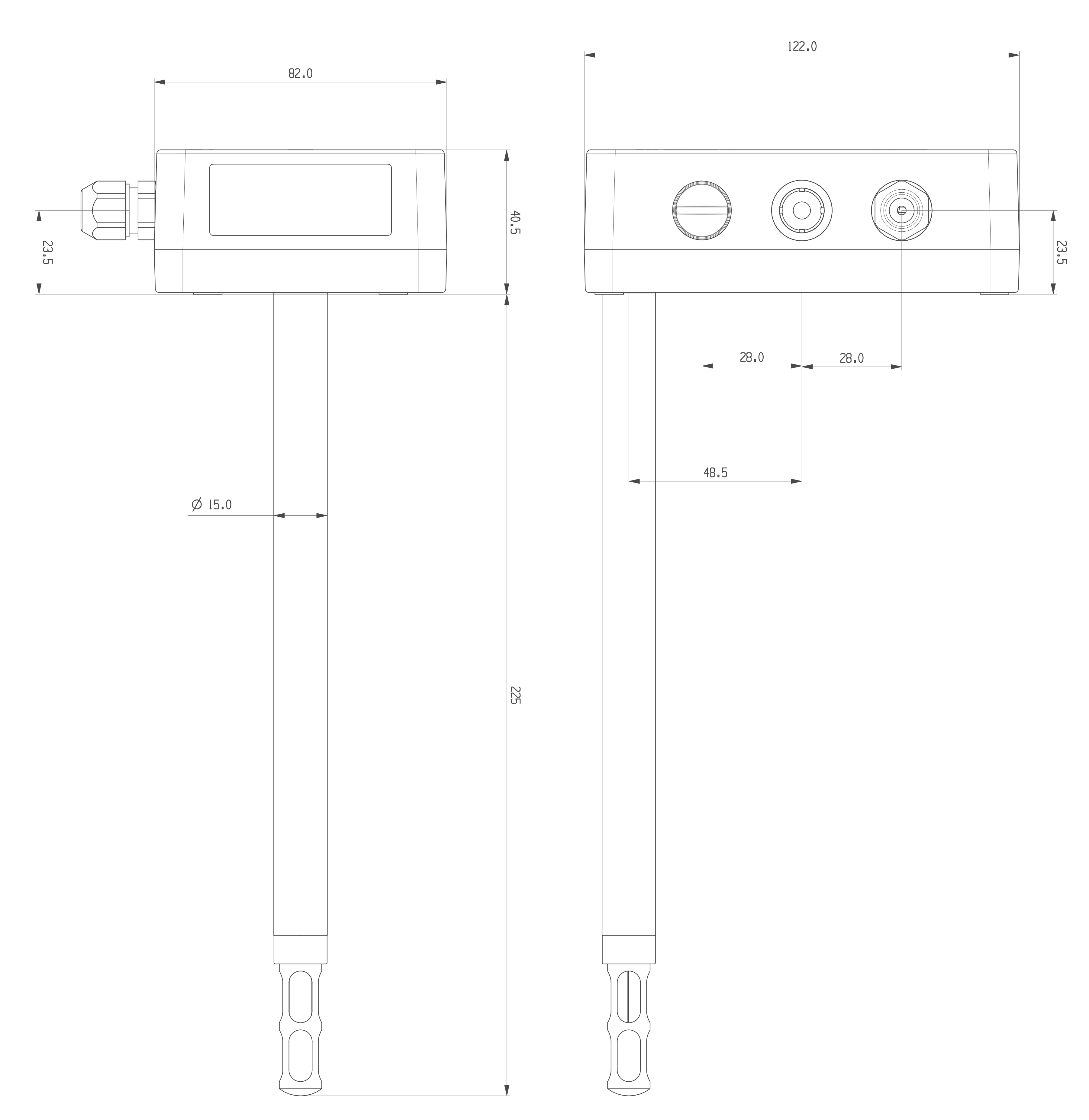 TZ_HF3A_Duct