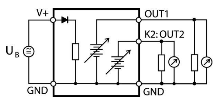 Voltage_diagram_HFM53