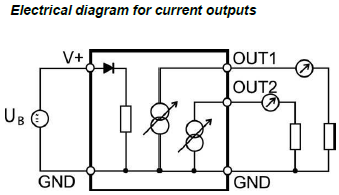 XB-3wire-electrical-diagram-current-outputs