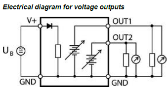 XB-3wire-electrical-diagram-voltage-outputs