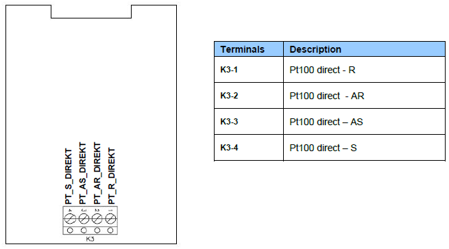 XB-3wire-transmitter-terminal-block-diagram_PT100-direct-XB3